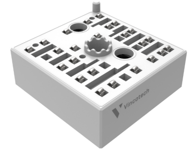 V23990-K204-A-PM