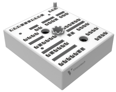 V23990-K222-A-PM