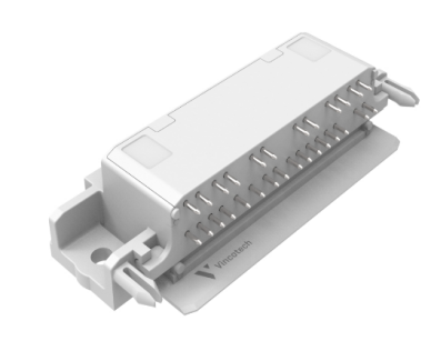 V23990-P706-F-PM