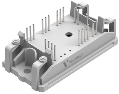 V23990-P649-G-PM