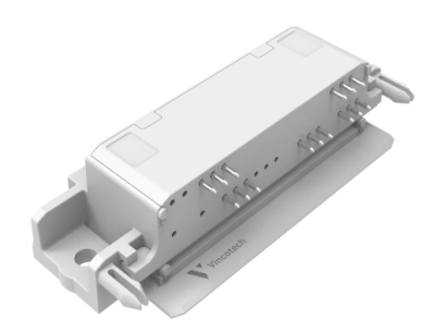 V23990-P718-H-PM