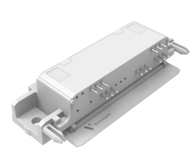 V23990-P719-H-PM
