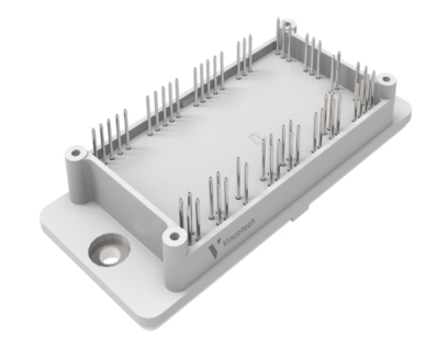V23990-P769-A-PM