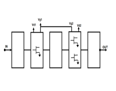 CHA6005-99F