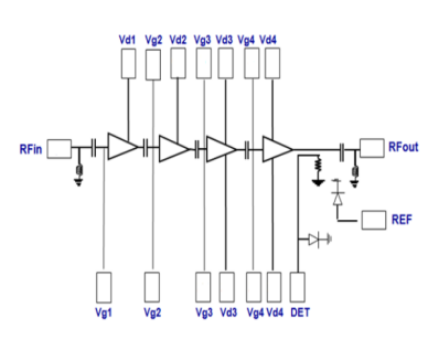 CHA6653-98F