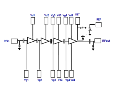 CHA5659-98F