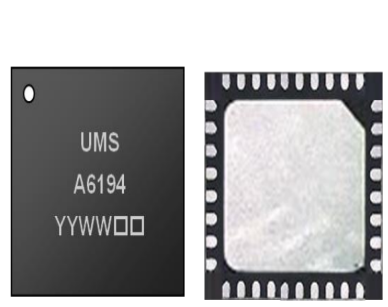 CHA6194-QXG