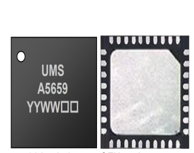 CHA5659-QXG