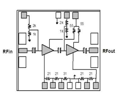 CHA2063a99F