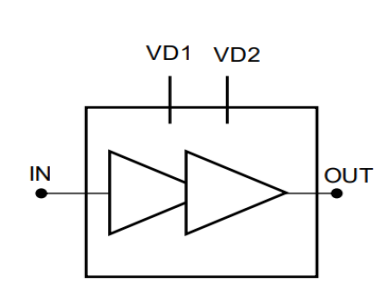 CHA2110-98F