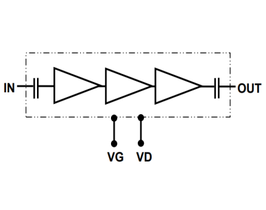 CHA1010-99F