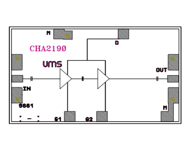 CHA2190-99F