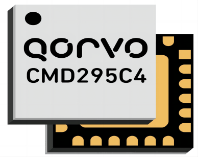 CMD295C4