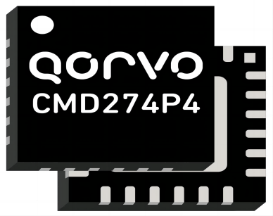 CMD274P4