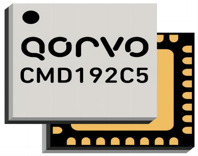 CMD192C5