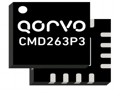 CMD263P3