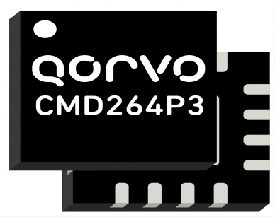 CMD264P3