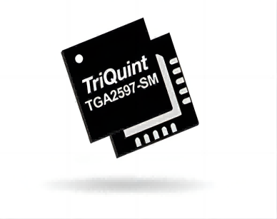 TGA2597-SM