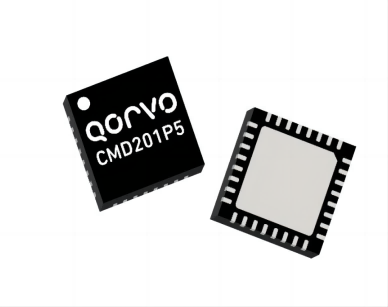 CMD201P5