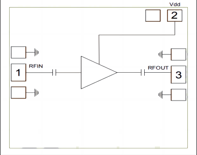 CMD270