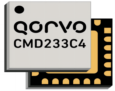 CMD233C4