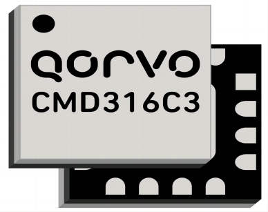 CMD316C3