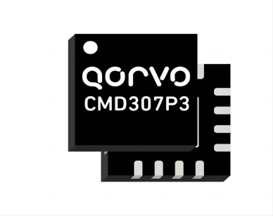 CMD307P3