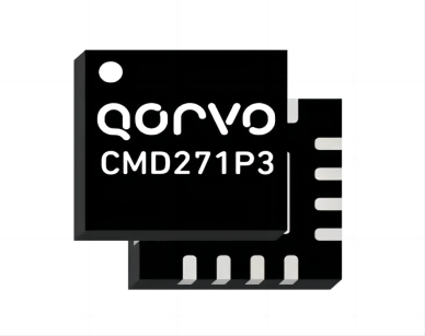 CMD271P3
