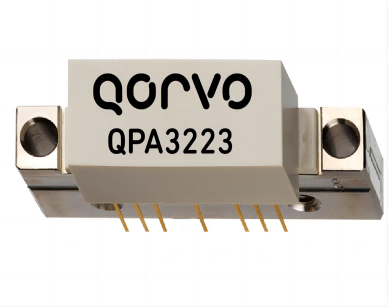 QPA3223