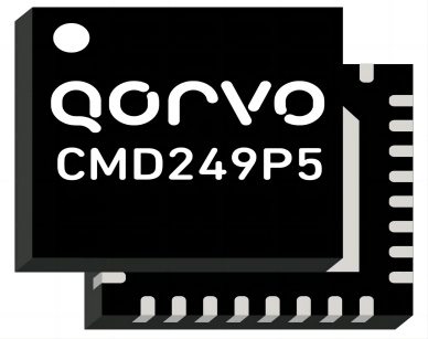 CMD249P5