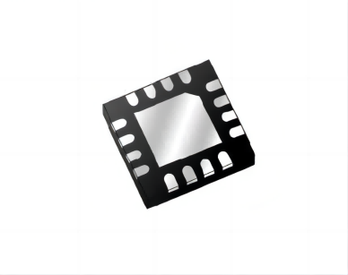 TGA2524-SM