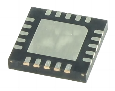 TQP9109
