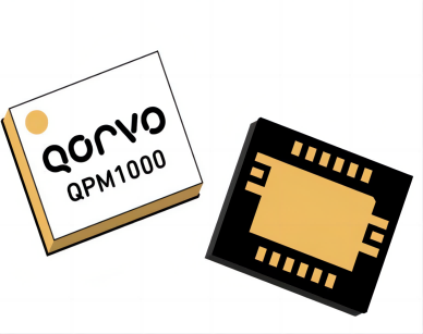 QPM1000