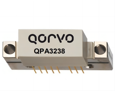 QPA3357