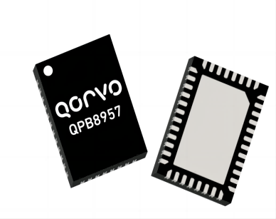 QPB8957TR13