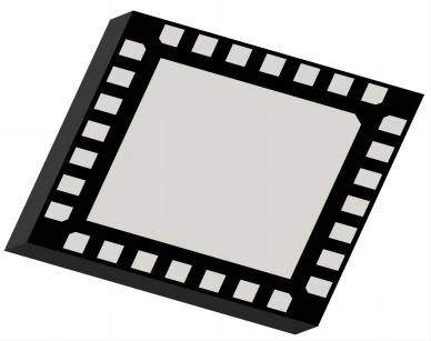 QPB0066SR