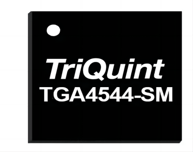 TGA4544-SM