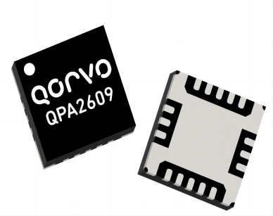 QPA2609TR7