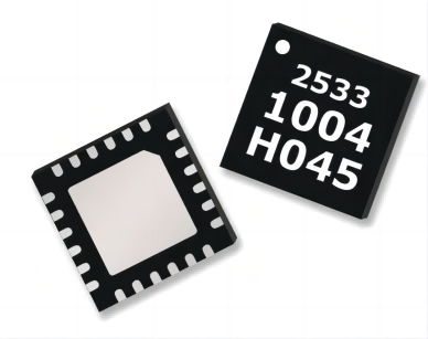 TGA2533-SM