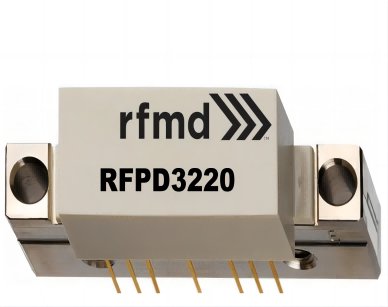 RFPD3220