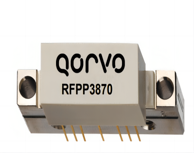 RFPP3870