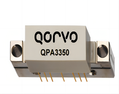 QPA3350