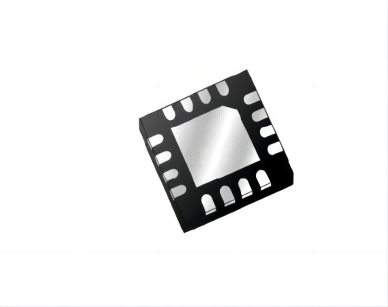 LED T8 Cooler Light