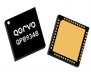 QPB9348TR13
