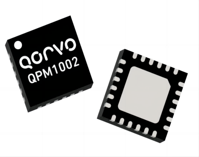 QPM1002SR