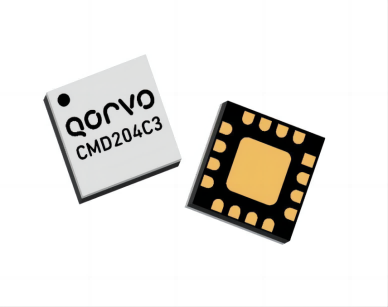 CMD204C3