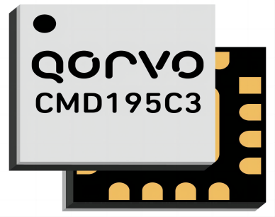 CMD195C3