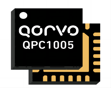 QPC1005
