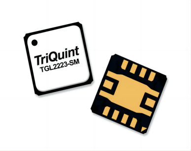 TGL2223-SM