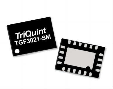TGF3021-SM